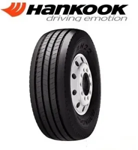 Xe Ô Tô Lexus Giá Bao Nhiêu