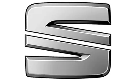 Xe Ô Tô Logo Chữ S: Top 3 Thương Hiệu Nổi Tiếng Và Ý Nghĩa Ít Biết