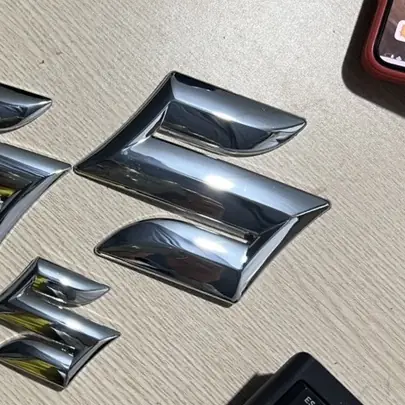 Xe Ô Tô Logo Chữ S: Top 3 Thương Hiệu Nổi Tiếng Và Ý Nghĩa Ít Biết