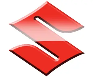 Xe Ô Tô Logo Chữ S: Khám Phá Các Hãng Xe Nổi Tiếng