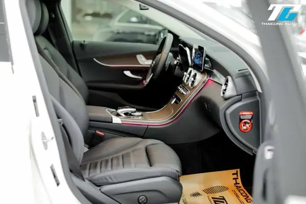 Đặc Điểm Nổi Bật Của Xe Lướt: