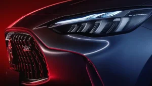 Xe Ô Tô Lux Can Tho