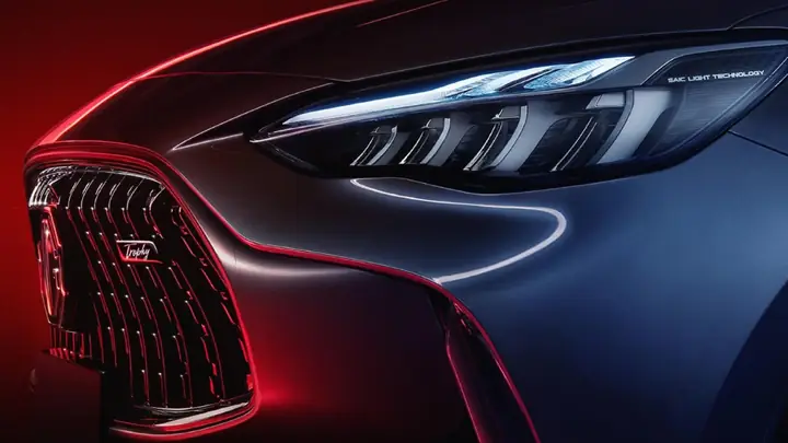 Xe Ô Tô Lux Can Tho