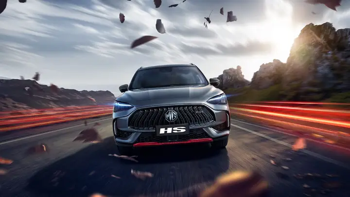 Xe Ô Tô Lux Can Tho