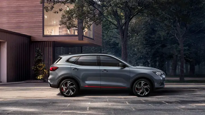 Xe Ô Tô Lux Can Tho