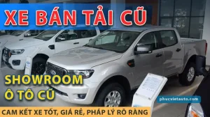 Màu Sắc, Trang Bị Bổ Sung Và Địa Điểm Mua Bán