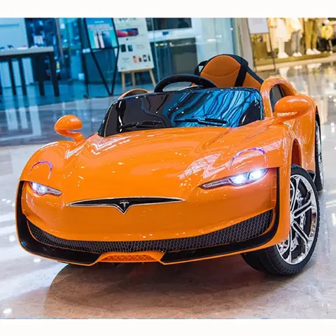 Đặc Trưng Sản Phẩm