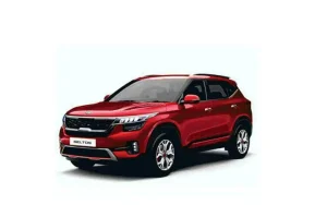 Ý Nghĩa Và Tác Động Của Màu Đỏ Cam Trong Thiết Kế Ô Tô