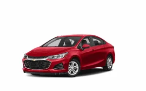 Xe Hạng Sang: Biểu Tượng Đẳng Cấp Và Khác Biệt