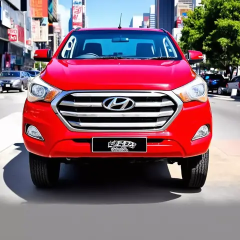 Phong Cách Nổi Bật, Khẳng Định Cá Tính