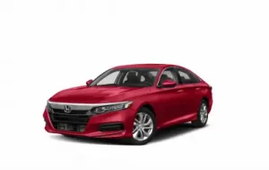 Xe Ô Tô Màu Đỏ Mận Hợp Mệnh Gì Và Những Điều Cần Biết Về Phong Thủy