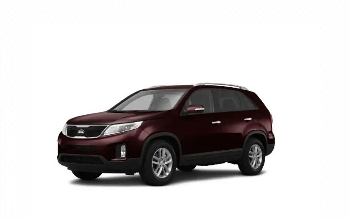 Xe Ô Tô Màu Đỏ Mận: Ý Nghĩa Và Phong Thủy