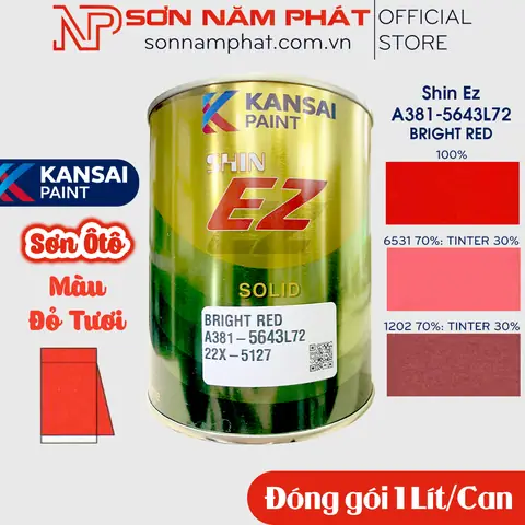 Khả Năng Tái Tạo: