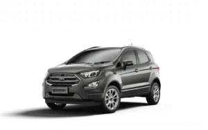 An Toàn Hơn Trong Điều Kiện Giao Thông