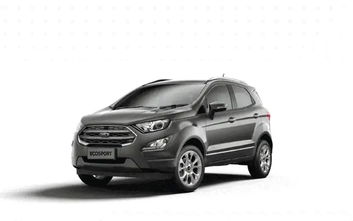 An Toàn Hơn Trong Điều Kiện Giao Thông