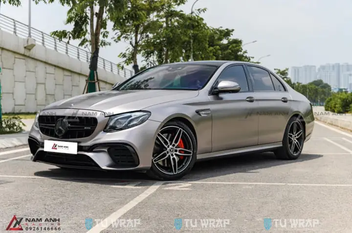 Xe Ô Tô Màu Lông Chuột: Tư Vấn Chọn Xe, Phối Màu Nội Thất Và Mẹo Bảo Dưỡng Sơn