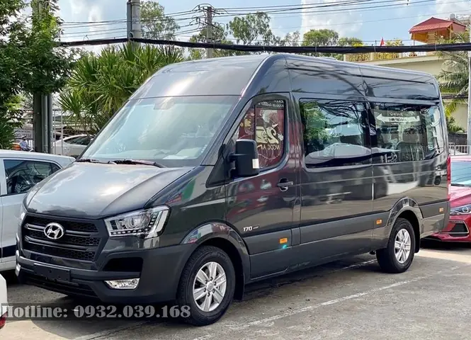 Xe Ô Tô Màu Lông Chuột: Tư Vấn Chọn Xe, Phối Màu Nội Thất Và Mẹo Bảo Dưỡng Sơn