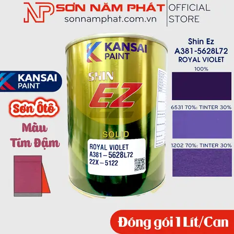 Khả Năng Tái Tạo: