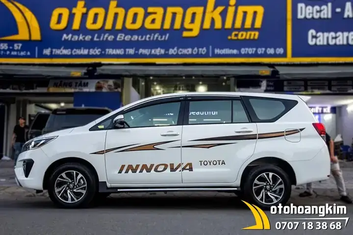 Xem Xét Phong Thủy