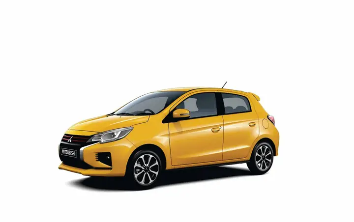 Ý Nghĩa Và Tác Động Sâu Sắc Của Màu Vàng Cát Trên Xe Hơi