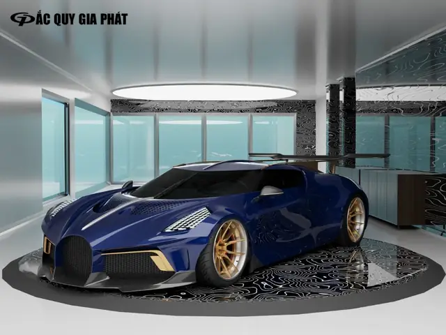 Ưu Điểm Thực Tế Khi Dùng Xe Xanh Đen