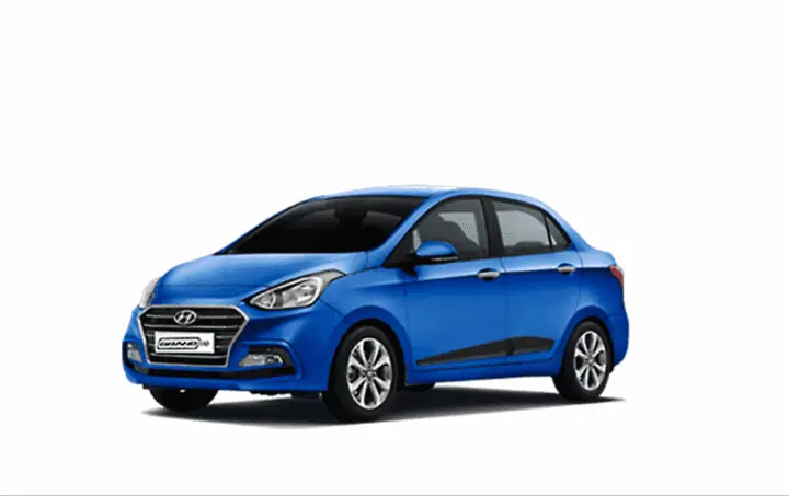 Sự Đa Dạng Tuyệt Vời Của Các Tông Xanh Nước Biển