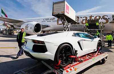 Vanchuyenotobangmaybay1