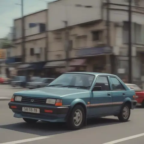 Giải Mã Sức Hút Của “chiến Binh Đường Phố”