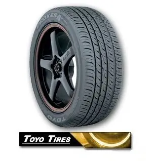 Xe Ô Tô Mazda Giá Bao Nhiêu