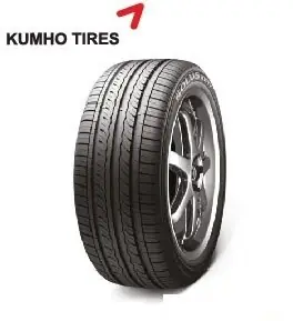 Xe Ô Tô Mazda Giá Bao Nhiêu