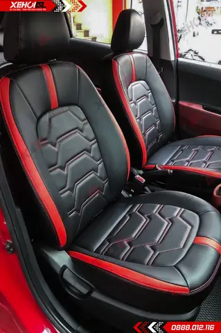 Xe Ô Tô Mercedes 5 Chỗ