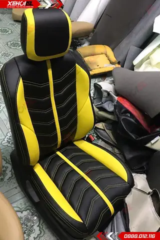 Xe Ô Tô Mercedes 5 Chỗ