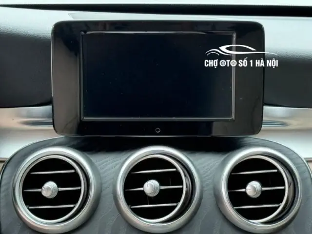 Đối Với Giao Dịch Khác Tỉnh/thành Phố: