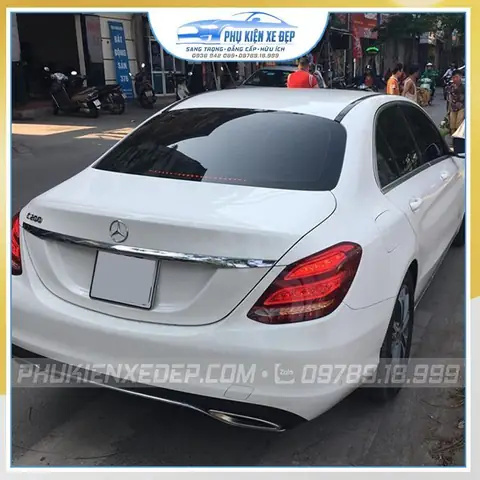 Nơi Sản Xuất Sản Phẩm Rèm Che Nắng Ô Tô Theo Xe