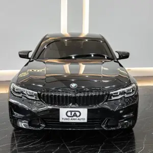 Xe Ô Tô Mercedes Cũ