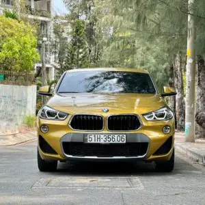 Xe Ô Tô Mercedes Cũ