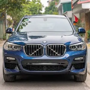 Xe Ô Tô Mercedes Cũ