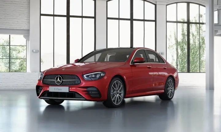 Đánh Giá Ngoại Thất