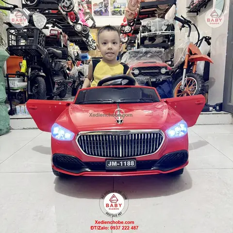 Nội Thất Tinh Tế