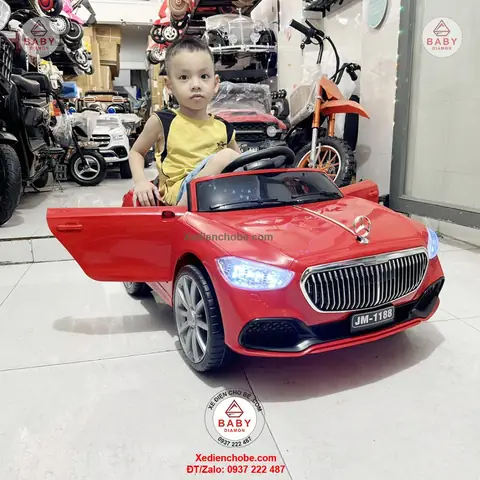 Cách Bảo Dưỡng Đúng Cách