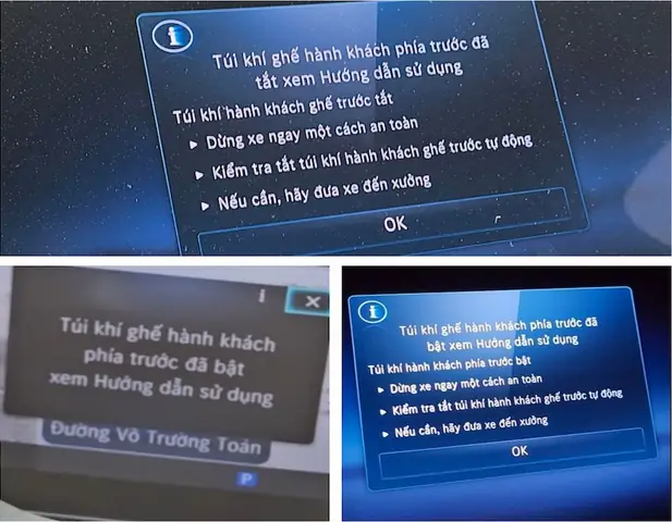 Chỉ Trong Vòng Khoảng 20 Tháng Sau Khi Mua Xe Ô Tô Mercedes-benz S450 Với Giá Hơn 5 Tỷ Đồng, Anh V.t. (ngụ Tp.thủ Đức, Tp.hcm) Đã Phải 11 Lần Đi Kiểm Tra, Sửa Chữa Vì Chiếc Xe Liên Tục Gặp Lỗi. Điều Này Khiến Anh T. Lo Lắng Về Sự An Toàn Cho Bản Thân Và Người Nhà Khi Sử Dụng Xe.