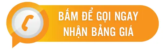 Xe Ô Tô Mitsu Nhập Khẩu Cũ