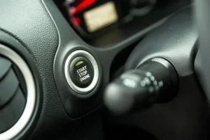 Xe Ô Tô Mitsubishi 5 Chỗ