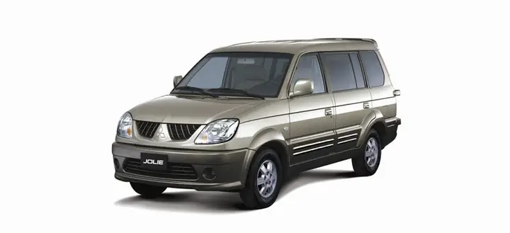 Xe Ô Tô Mitsubishi 7 Chỗ Cũ: Hướng Dẫn Mua Sắm An Toàn & Hiệu Quả