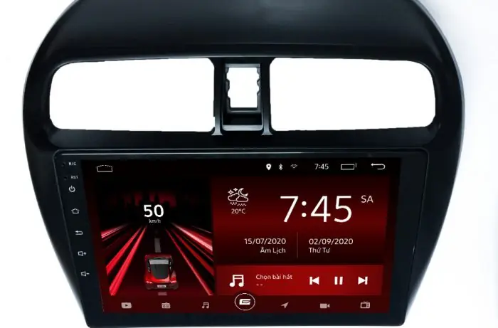 Các Vấn Đề Kỹ Thuật Viên Cần Lưu Ý Trong Quá Trình Lắp Đặt Màn Hình Gotech