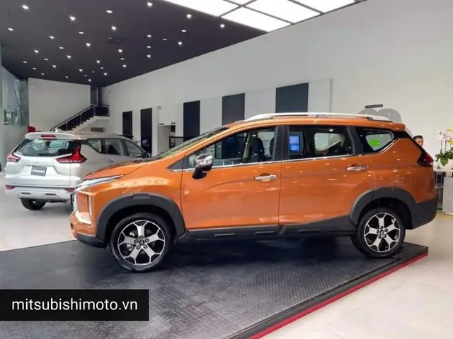 Kiểm Tra Giá Thu Mua Ở Các Cơ Sở