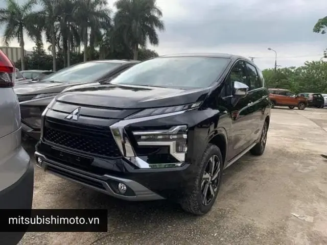 Có Cho Phép Lái Thử Xe Không? Thời Gian Cho Phép Lái Thử Là Bao Lâu?