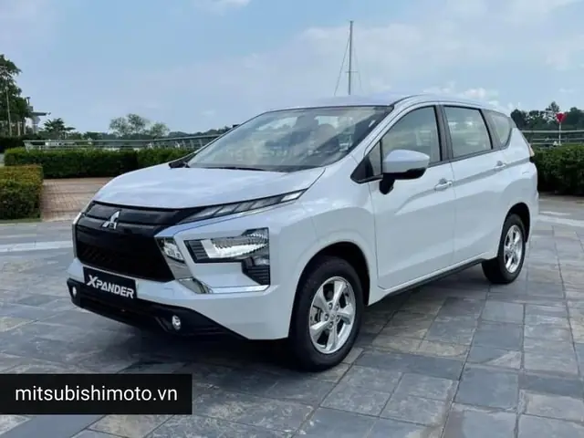 Cung Cấp Đầy Đủ Hồ Sơ Xe