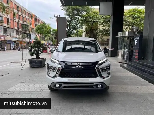 Biết Được Yếu Tố Nào Ảnh Hưởng Đến Giá