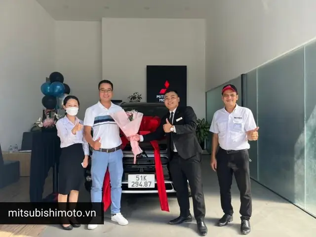 Thủ Tục Sang Tên Xe Ô Tô Công Ty Cho Cá Nhân Hoặc Công Ty Khác